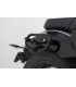 SW-Motech Telaio laterale SLC destro BMW R18 (20-)