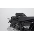 SW-Motech SLC side carrier right BMW R18 (20-)