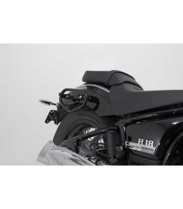 SW-Motech Telaio laterale SLC destro BMW R18 (20-)