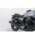 SW-Motech Telaio laterale SLC destro Moto Guzzi V7 IV Special / Stone (20-)