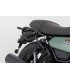 SW-Motech Telaio laterale SLC destro Moto Guzzi V7 IV Special / Stone (20-)