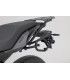 SW-Motech Telaio laterale SLC sinistro Yamaha MT-07 Tracer (16-)