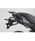 SW-Motech Telaio laterale SLC destro Yamaha MT-07 Tracer (16-)