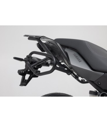 SW-Motech Telaio laterale SLC destro Yamaha MT-07 Tracer (16-)