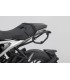 SW-Motech Telaio laterale SLC sinistro Honda CB1000R (21-)