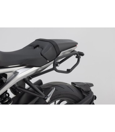 SW-Motech Telaio laterale SLC sinistro Honda CB1000R (21-)