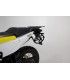 SW-Motech Telaio laterale SLC sinistro Husqvarna Norden 901 (21-)