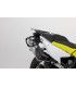 SW-Motech Telaio laterale SLC destro Husqvarna Norden 901 (21-)