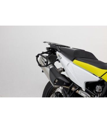 SW-Motech Telaio laterale SLC destro Husqvarna Norden 901 (21-)