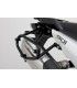 SW-Motech Telaio laterale SLC destro Husqvarna Norden 901 (21-)