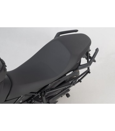 SW-Motech Telaio laterale SLC sinistro Triumph Tiger 660 (21-)