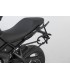 SW-Motech SLC side carrier left Triumph Tiger 660 (21-)