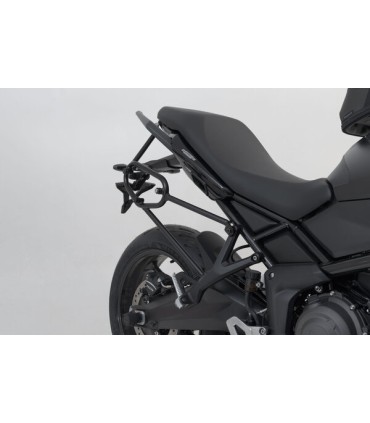 SW-Motech Telaio laterale SLC destro Triumph Tiger 660 (21-)