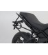 SW-Motech Telaio laterale SLC destro Triumph Tiger 660 (21-)