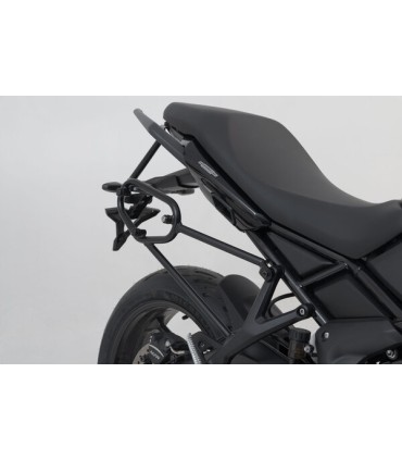 SW-Motech Telaio laterale SLC destro Triumph Tiger 660 (21-)