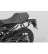 SW-Motech SLC Seitenträger links Yamaha XSR900 (21-)