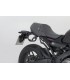 SW-Motech Telaio laterale SLC destro Yamaha XSR900 (21-)