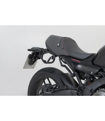 SW-Motech Telaio laterale SLC destro Yamaha XSR900 (21-)