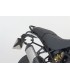 SW-Motech SLC side carrier right Ducati DesertX (22-)