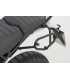 SW-Motech SLC side carrier left Ducati DesertX (22-)