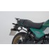 SW-Motech Support latéral droite SLC Kawasaki Z650RS (21-)/ Z650RS 50th Anniver (22-)