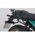 SW-Motech Support latéral droite SLC Kawasaki Z650RS (21-)/ Z650RS 50th Anniver (22-)