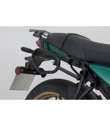 SW-Motech Support latéral droite SLC Kawasaki Z650RS (21-)/ Z650RS 50th Anniver (22-)