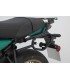 SW-Motech Telaio laterale SLC sinistro Kawasaki Z650RS (21-)/ Z650RS 50th Anniver (22-)