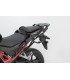 SW-Motech Telaio laterale SLC sinistro Honda CB750 Hornet (22-)