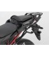 SW-Motech Telaio laterale SLC sinistro Honda CB750 Hornet (22-)