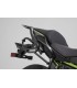 SW-Motech Telaio laterale SLC destro Kawasaki Z650 (16-) / Ninja 650 (16-