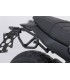 SW-Motech SLC side carrier right Benelli Leoncino 800 (21-)