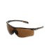 CARHARTT CAYCE GLASSES bronze