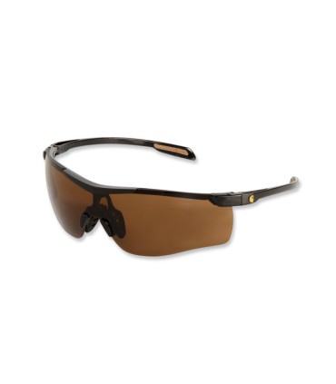 CARHARTT CAYCE GLASSES bronz