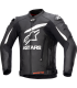 Alpinestars GP Plus R V4 Airflow black white