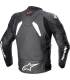 Alpinestars GP Plus R V4 Airflow black white