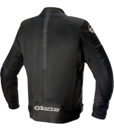 Giacca Alpinestars T-SP X Superair nero