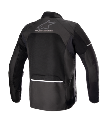 Giacca Alpinestars Viper V3 Air nero