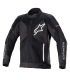 Giacca Alpinestars Viper V3 Air nero