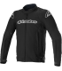 Alpinestars T-Gp Force black jacket