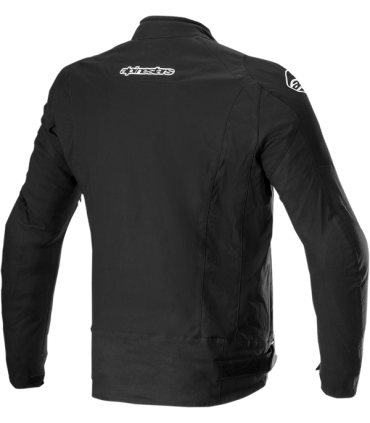 Giacca Alpinestars T-Gp Force nero