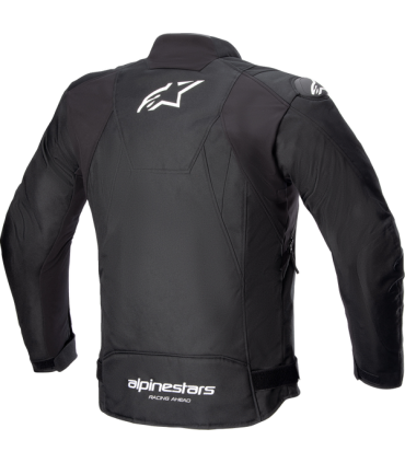 Giacca Alpinestars T-Sp 1 V2 impermeabile nera