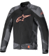 Alpinestars T-SP X Superair camo jacket