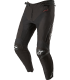 Pantalon Alpinestars T-SP R Drystar noir