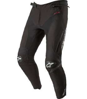 Alpinestars T-SP R Drystar black pants