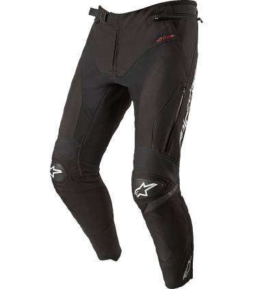 Alpinestars T-SP R Drystar black pants