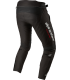 Alpinestars T-SP R Drystar black pants