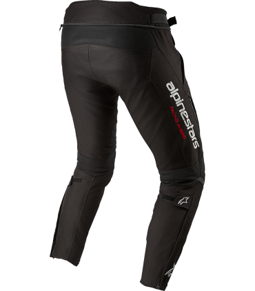 Alpinestars T-SP R Drystar black pants