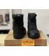 Scarpe Moto Falco Lennox 2 nero