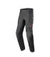 Pantaloni Alpinestars Andes Air Drystar schwarz